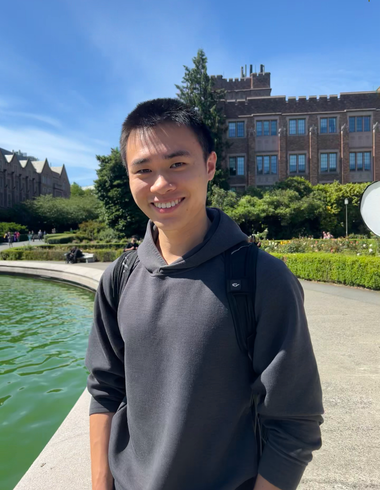 Kevin_Zhang.png
