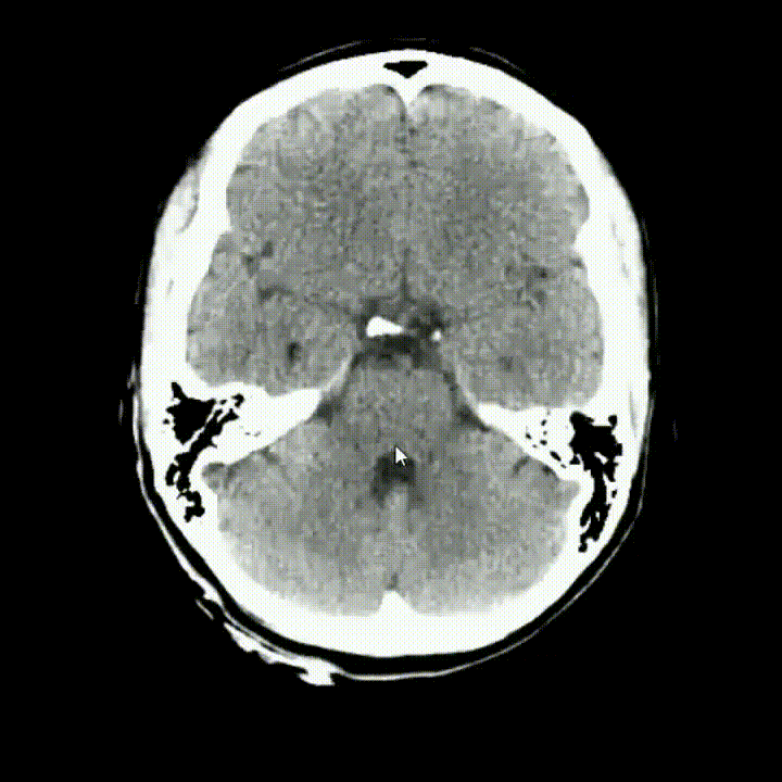 medicalnarratives_preview.gif